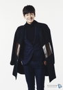 임주환, 영화 <기술자들> 첫 악역 맡아… 극악무도(極惡無道) 인물로 새로운 변신 예고