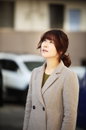 KBS 드라마 스페셜 ‘돌날’ 배우들이 전한 촬영 스토리