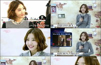 ‘사랑해서 남주나’ 신다은 이색취미, 직장인 밴드에서 보컬 활동 중