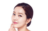 배우 이진, 글로벌 뷰티&헬스 기업 ‘사임당화장품’ 모델 발탁