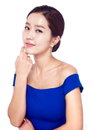 배우 이진, 글로벌 뷰티&헬스 기업 ‘사임당화장품’ 모델 발탁