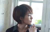 김선아, 수 많은 러브콜 속 판타지오와 전속 계약 체결