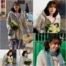 <참 좋은 시절> 김지호, 이서진 ‘쌍둥이 누나’로 4년 만의 안방 귀환