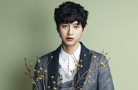 모델 출신 배우 ‘유민규-안재현’, 여심 사로잡으며 대세남 예고
