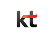 KT 자회사 직원 2,800억원 사기 대출