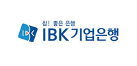 IBK기업은행, 2013년 당기순익 8542억원