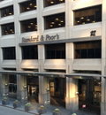 S&P "韓 단기적 경기부양 악재 될 수 있어"