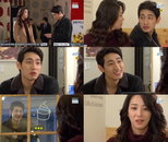 <사랑해서 남주나> ‘한고은의 연하남’ 윤박, 돌직구 대시로 화제
