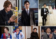 ‘천상(天上)여자’ 시청률 20% 코 앞에, 그 비결은?