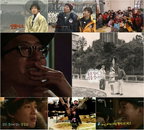 <1박 2일> 추억 품은 마법의 서울 시간여행, 시청자 함께 ‘울고 웃었다!’