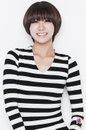 ‘헬로비너스’ 유영, <앙큼한 돌싱녀> 앙큼한 신입사원 피송희 役 캐스팅