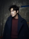 배우 강지환, KBS 새 월화극 <빅맨(BIG MAN, 가제)> 男 주인공 캐스팅