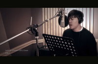 한동근 버전 ‘Let it go(렛잇고)’ 화제