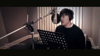 한동근 버전 ‘Let it go(렛잇고)’ 화제