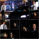 <참 좋은 시절> 이서진-김희선, 야(夜)밤의 ‘로맨틱 자가용 데이트’ 현장포착