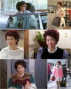 <별그대> ‘전지현 엄마’ 나영희, 스타일 보는 재미까지 ‘오브코~올스!’