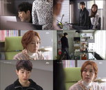 ‘우리가 사랑할 수 있을까’ 박민우, 아리송한 김유미 태도에 뿔났다