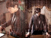 <감격시대 : 투신의 탄생> 송재림, 카리스마 폭발 ‘신스틸러 역할 톡톡히 해내’