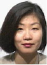 [인사] 세계은행 CFP 신임 국장에 소재향 씨 지명