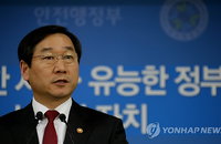 지자체 파산제 도입, 건전재정 회복 유도