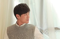 서준영, KBS 드라마스페셜셜 “곡비”로 2014년 스타트