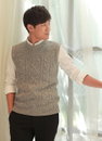 서준영, KBS 드라마스페셜셜 “곡비”로 2014년 스타트