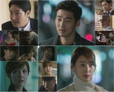 <태양은 가득히> 최강 몰입도로 짜릿한 카타르시스 선사