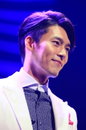 현빈 재팬 프리미엄 이벤트 2014-재회, 아시아 투어 대장정 화려한 마무리