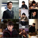 <앙큼한 돌싱녀> 주상욱, ‘4단 트랜스포머’ 연기 변신 기대