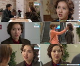 <빛나는 로맨스> 이진, 박윤재 ‘계약 연애’ 제안 받아들이며 본격 러브라인