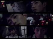 배우 윤박, 선미 ‘보름달’ MV 주인공 몽환적 뱀파이어로 화제