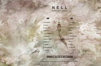 넬, 정규 6집 [Newton’s Apple] 발매 앞두고 트랙리스트 공개