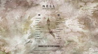 넬, 정규 6집 [Newton’s Apple] 발매 앞두고 트랙리스트 공개