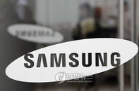 삼성전자, 광고 분야 혁신기업 세계 2위 선정