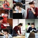 <앙큼한 돌싱녀> 이민정, 억척스런 ‘생계녀(女)’ 5콤보 변신