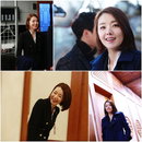 ‘쓰리데이즈’ 소이현, 촬영장 분위기 메이커 매력발산