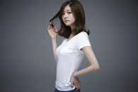 배우 정소민, KBS 2TV 새 월화드라마 <빅맨(BIG MAN)> 강진아 역 최종 확정