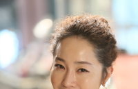 <세결여> 엄지원이 사랑한 뷰티 브랜드 '오리지널 로우'