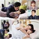 <우리가 사랑할 수 있을까> 엄태웅-유진, 아찔+짜릿 ‘39금 로맨스’로 안방극장 달군다