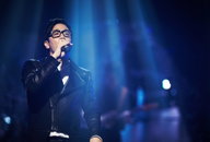 이적, 소극장공연 신화 재현 나서 ‘관심’
