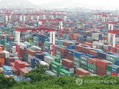 10년새 한국-중국 경제 규모 격차 7배로 벌어져