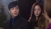 ‘백년의 신부’ 첫 방송부터 호평 일색, 일 내나?