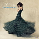 린(LYn), 중국 최대 음악 시상식 ‘QQ뮤직어워드’ 참석