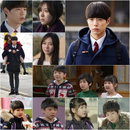<참 좋은 시절> ‘급이 다른’ 명품 아역 5인방 ‘총출동’