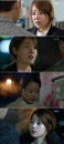 <태양은 가득히> 배우 한지혜, 한지혜 표 ‘한영원’ 감정 포텐 터졌다