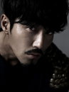 <너희들은 포위됐다> 차승원-이승기-고아라 캐스팅 확정