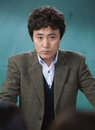 ‘천송이 아빠’ 엄효섭, KBS 새 월화극 <빅맨> 악역의 끝 보여준다