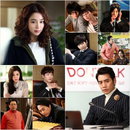 <앙큼한 돌싱녀> 오늘 대망의 D-DAY! ‘요목조목’ 관전 포인트 NO. 5