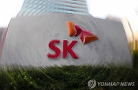 SK그룹, 경영공백 장기화 위기