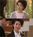 ‘나영희’여서 돋보인 <별그대> ‘천송이 엄마’, 베테랑 여배우 연기변신의 ‘좋은 예’